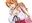 2019-02-24 06:13の投稿