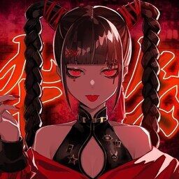 酔いどれ知らずお試しで歌ったヤツ 三日 暦 三日 暦 の投稿 ファンティア Fantia