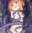 2022-05-30 11:19の投稿