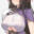 2022-05-30 13:22の投稿