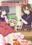 2019-02-24 09:58の投稿