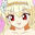 2019-02-24 11:00の投稿
