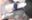 2019-02-24 12:37の投稿