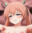 2022-05-30 16:25の投稿