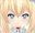 2019-02-24 14:25の投稿