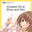 2022-06-01 18:00の投稿