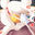 2019-02-24 15:02の投稿