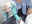 2019-02-24 15:04の投稿