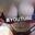 裏YOUTUBE (1/3)