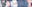 2022-05-30 20:00の投稿