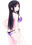 2022-05-30 21:16の投稿