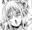 2019-02-24 17:44の投稿