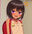 2022-05-30 21:49の投稿