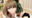 2022-05-31 00:10の投稿