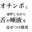 2022-05-30 22:59の投稿