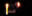 2022-06-01 00:00の投稿