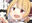 2022-05-31 00:10の投稿