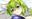 2019-02-24 20:59の投稿