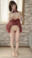 2022-05-31 09:00の投稿