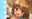 2019-02-24 21:41の投稿