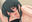 2019-02-24 21:43の投稿