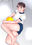2019-02-24 21:59の投稿