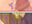 2022-06-06 00:00の投稿