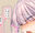 2022-06-01 00:00の投稿