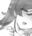 2022-06-02 00:00の投稿