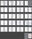 2022-05-31 11:16の投稿