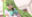 2022-05-31 12:00の投稿