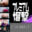 2022-05-31 12:15の投稿