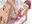 2016-07-05 11:25の投稿
