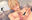 2022-06-16 00:00の投稿