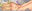 2022-06-18 00:00の投稿