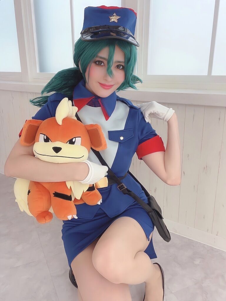 良品》《貴重》人魚になった少女M 田中みお○レーザーディスク