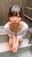 2022-05-31 15:53の投稿