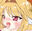2019-02-24 23:53の投稿