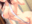 2022-08-05 17:00の投稿
