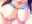 2022-08-06 17:00の投稿