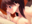 2022-08-07 17:00の投稿