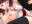 2022-08-08 17:00の投稿