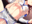 2022-08-09 17:00の投稿