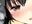 2019-02-25 00:23の投稿