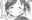 2022-05-31 19:55の投稿