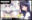 2022-05-31 20:19の投稿