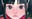 2019-02-25 02:24の投稿
