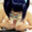 2022-05-31 21:10の投稿