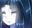 2022-05-31 21:00の投稿