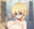 2022-05-31 21:15の投稿